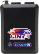 Link G4X StormX Steuergerät