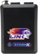 Link G4X StormX Steuergerät