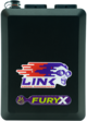 Link G4X FuryX Steuergerät