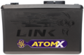 Link G4X AtomX Steuergerät
