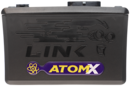 Link Atom Volvo B230 ECU Paket