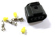 Stecker 3Pin (VAG)