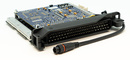 Link ECU BMW E36 M50TUB25 Motorsteuerung
