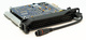 Link ECU BMW E36 M50TUB25 Motorsteuerung