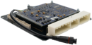 Link ECU Mitsubishi EVO I–III Motorsteuerung