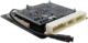 Link ECU Mitsubishi EVO I–III Motorsteuerung
