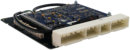 Link ECU Mitsubishi EVO IV–VIII Motorsteuerung