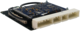 Link ECU Mitsubishi EVO IV–VIII Motorsteuerung