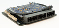 Link ECU Mitsubishi EVO IX Motorsteuerung