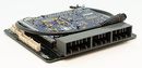 Link ECU Mitsubishi EVO IX Motorsteuerung