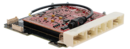 Link ECU Honda K20A Motorsteuerung