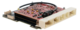 Link ECU Honda K20A Motorsteuerung