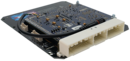 Link ECU Honda Civic 1992-95 Gen 5 Motorsteuerung