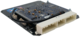 Link ECU Honda Civic 1992-95 Gen 5 Motorsteuerung