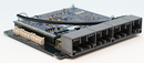 Link ECU Honda Civic 1996-98 Gen 6 Motorsteuerung