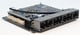Link ECU Honda Civic 1996-98 Gen 6 Motorsteuerung