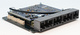 Link ECU Honda Civic 1996-98 Gen 6 Motorsteuerung