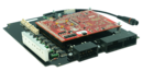 Link ECU Holden VL RB30 Motorsteuerung