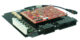 Link ECU Holden VL RB30 Motorsteuerung
