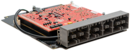 Link ECU Toyota 1JZ-GTE (Non-VVTi) Motorsteuerung