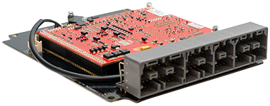 Link ECU Toyota 1JZ-GTE (Non-VVTi) Motorsteuerung