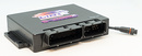 Link ECU BMW Mini Cooper S 2002-2006 Motorsteuerung