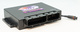 Link ECU BMW Mini Cooper S 2002-2006 Motorsteuerung