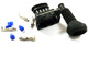 Stecker 4Pin Bosch JPT (Zündspule / Modul)