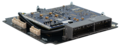 Link ECU Mazda MX5 NA (MY89-97) Motorsteuerung