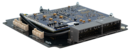 Link ECU Mazda MX5 NA (MY89-97) Motorsteuerung