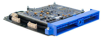 Link ECU Nissan 300ZX Z32 Motorsteuerung