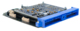 Link ECU Nissan 300ZX Z32 Motorsteuerung