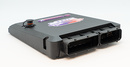 Link ECU Nissan 350Z VQ35DE 02-06 Motorsteuerung