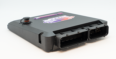 Link ECU Nissan 350Z VQ35DE 02-06 Motorsteuerung