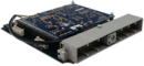 Link ECU Nissan GTT R34 RB25DET NEO Motorsteuerung