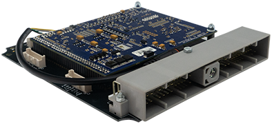 Link ECU Nissan GTT R34 RB25DET NEO Motorsteuerung