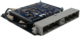 Link ECU Nissan GTT R34 RB25DET NEO Motorsteuerung