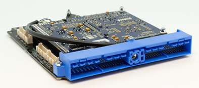 Link ECU Nissan S13-14 76 pin Motorsteuerung