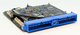 Link ECU Nissan S13-14 76 pin Motorsteuerung