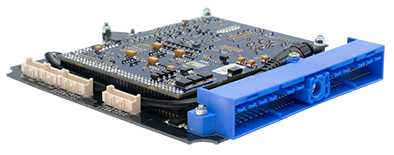 Link ECU Nissan S13-15 64 pin Motorsteuerung