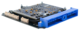 Link ECU Nissan S13-15 64 pin Motorsteuerung