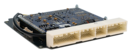 Link ECU Mazda RX7 Series 6 Motorsteuerung