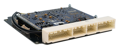 Link ECU Mazda RX7 Series 6 Motorsteuerung