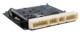 Link ECU Mazda RX7 Series 6 Motorsteuerung