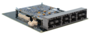 Link ECU Mazda RX7 Series 7-8 Motorsteuerung
