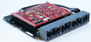 Link ECU Honda S2000 AP1 Motorsteuerung
