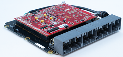 Link ECU Honda S2000 AP1 Motorsteuerung