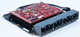 Link ECU Honda S2000 AP1 Motorsteuerung