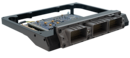 Link ECU Toyota Supra 2JZ (Non-VVTi) Motorsteuerung
