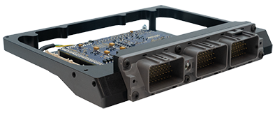 Link ECU Toyota Supra 2JZ (Non-VVTi) Motorsteuerung